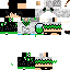Texture for ToPicMoNsTer 2