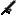 Texture for The Elucidator