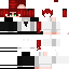 Texture for Issac