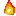 Texture for Fire