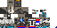 Texture for Trax