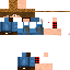 Texture for МАЙКРАФ ЭТО МОЯ ЖИЗНЬ ??%:%?