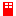 Texture for iron door
