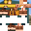 Texture for PP