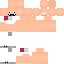 Texture for a