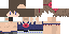 Texture for nono