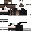 Texture for YeonHee!