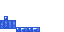 Texture for diamond_2