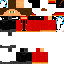 Texture for Edwordex in progress