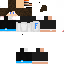 Texture for ghfh