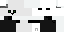 Texture for Pandamonium