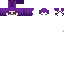 Texture for cafcazcfaz