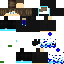 Texture for gfsdg