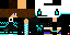 Texture for rex