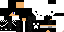 Texture for ss