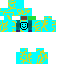 Texture for 123