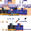 Texture for uioui