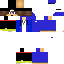 Texture for ebin :D