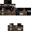 Texture for obk man of war