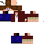 Texture for masterhugr