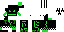 Texture for thresh 