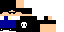 Texture for Ace