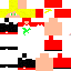 Texture for Antonex
