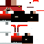 Texture for ItBotRay