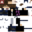 Texture for CICINDER