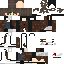 Texture for frostbladee12