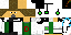 Texture for iDelti