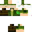 Texture for sd