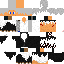 Texture for Kraven0_