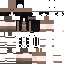 Texture for com chapel  e luva