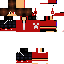 Texture for kenneth565