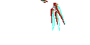 Texture for Iron fukin man