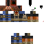 Texture for hjghj