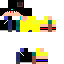 Texture for aimimo