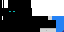 Texture for pati