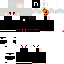 Texture for haloween