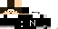 Texture for MikemanN