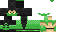 Texture for char.png