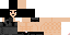Texture for theeddie