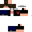 Texture for Casual Simowii