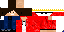 Texture for Noobwork