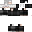 Texture for fd