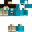 Texture for SooGehts