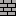 Texture for SMB1_Block_Castle