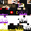 Texture for ARMYKING