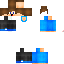 Texture for ozirisz10